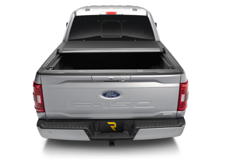 Truxedo 15-21 Ford F-150 6ft 6in Pro X15 Bed Cover Truxedo 15-21 Ford F-150 6ft 6in Pro X15 Bed Cover