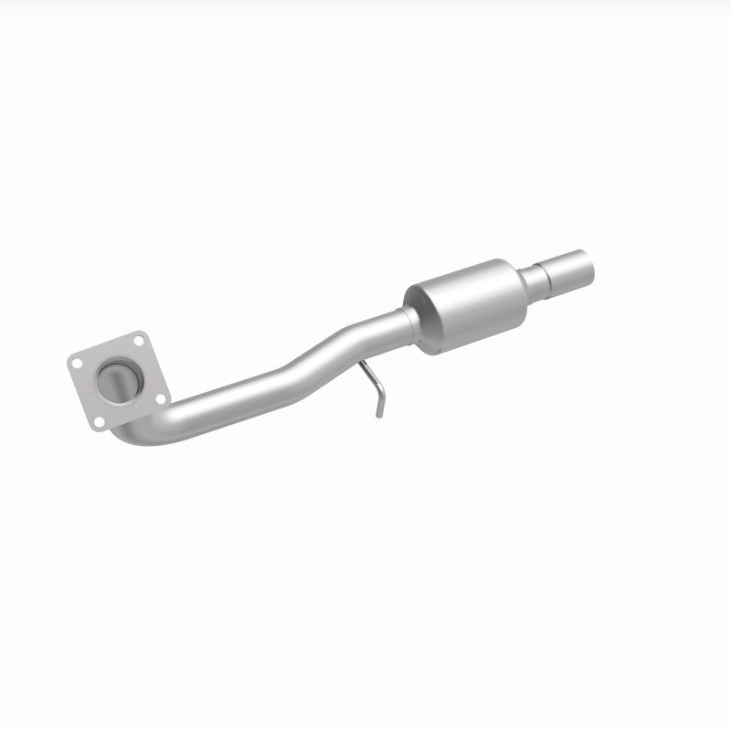 MagnaFlow Conv DF 90 Volkswagen Cabriolet 1.8 MagnaFlow Conv DF 90 Volkswagen Cabriolet 1.8