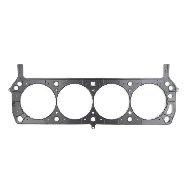 Cometic Ford 302/351 106.68mm Bore .080 inch MLS-5 Head Gasket Cometic Ford 302/351 106.68mm Bore .080 inch MLS-5 Head Gasket
