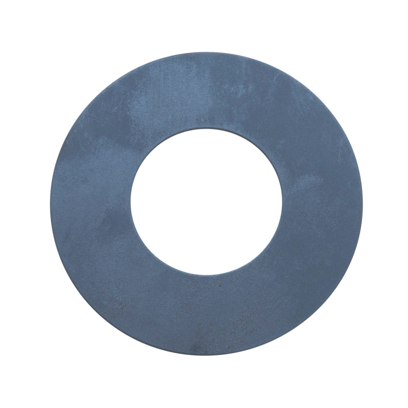 Yukon Gear Toyota 07+ Tundra Rear 9.5in Outer Pinion Slinger w/ 4.0L & 4.7L Yukon Gear Toyota 07+ Tundra Rear 9.5in Outer Pinion Slinger w/ 4.0L & 4.7L