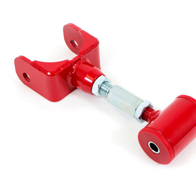 UMI Performance 05-10 Ford Mustang Adjustable Upper Control Arm- Poly Bushings