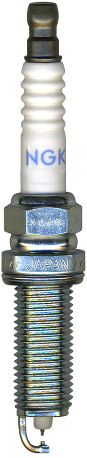 NGK Nickel Spark Plug Box of 4 (DF8H-11B) NGK Nickel Spark Plug Box of 4 (DF8H-11B)