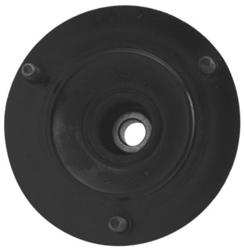 KYB Shocks & Struts Strut Mounts Front BMW 318 Series 1992-99 BMW 318 Series 1994-97 BMW 320 Series KYB Shocks & Struts Strut Mounts Front BMW 318 Series 1992-99 BMW 318 Series 1994-97 BMW 320 Series