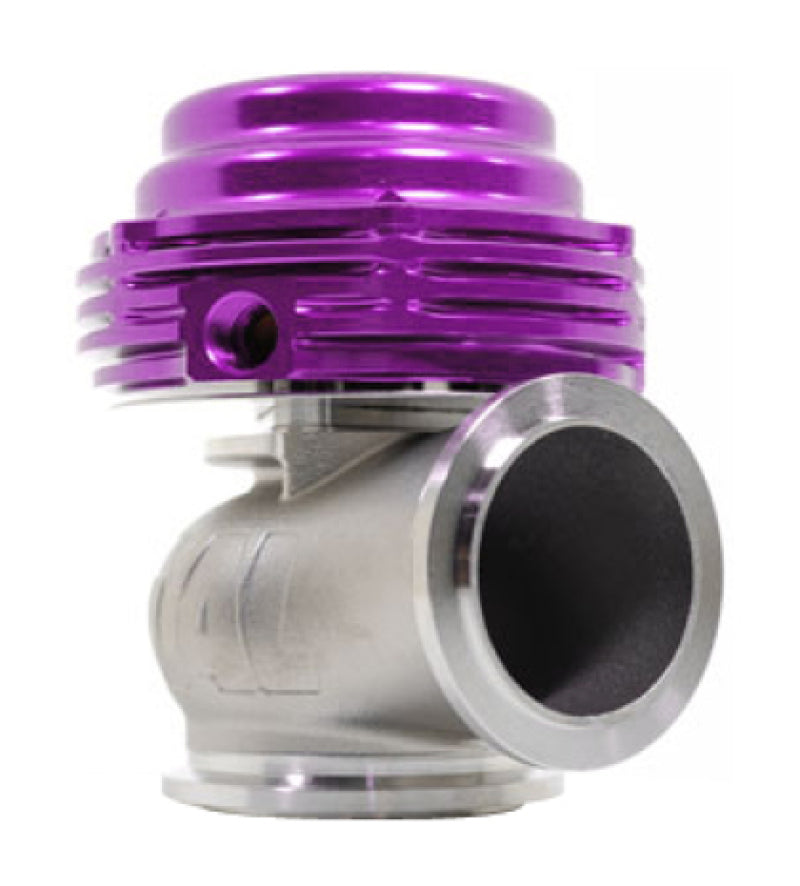 TiAL Sport MVS Wastegate 38mm 1.1 Bar (15.95 PSI) - Purple (MVS1.1P) TiAL Sport MVS Wastegate 38mm 1.1 Bar (15.95 PSI) - Purple (MVS1.1P)
