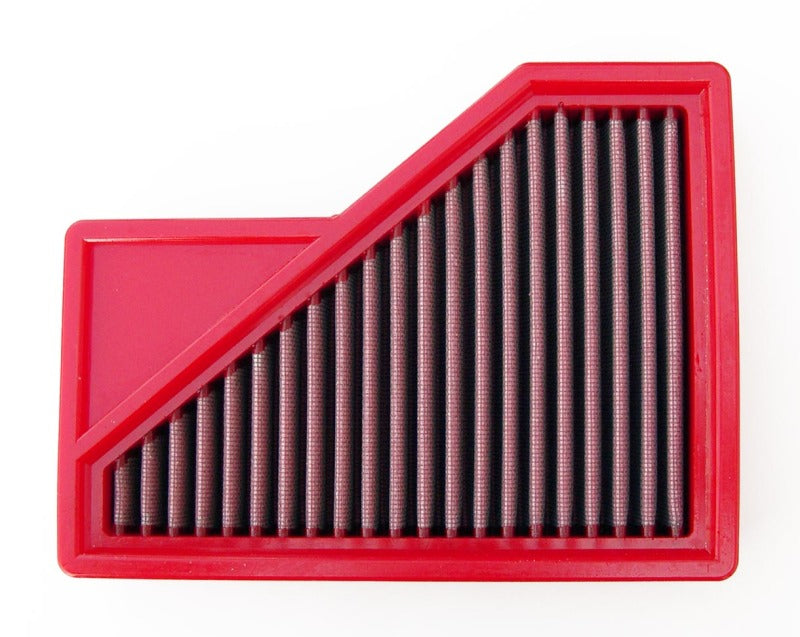 BMC 07/04-12/04 Mini I (R50/R52/R53) 1.4L Replacement Panel Air Filter BMC 07/04-12/04 Mini I (R50/R52/R53) 1.4L Replacement Panel Air Filter