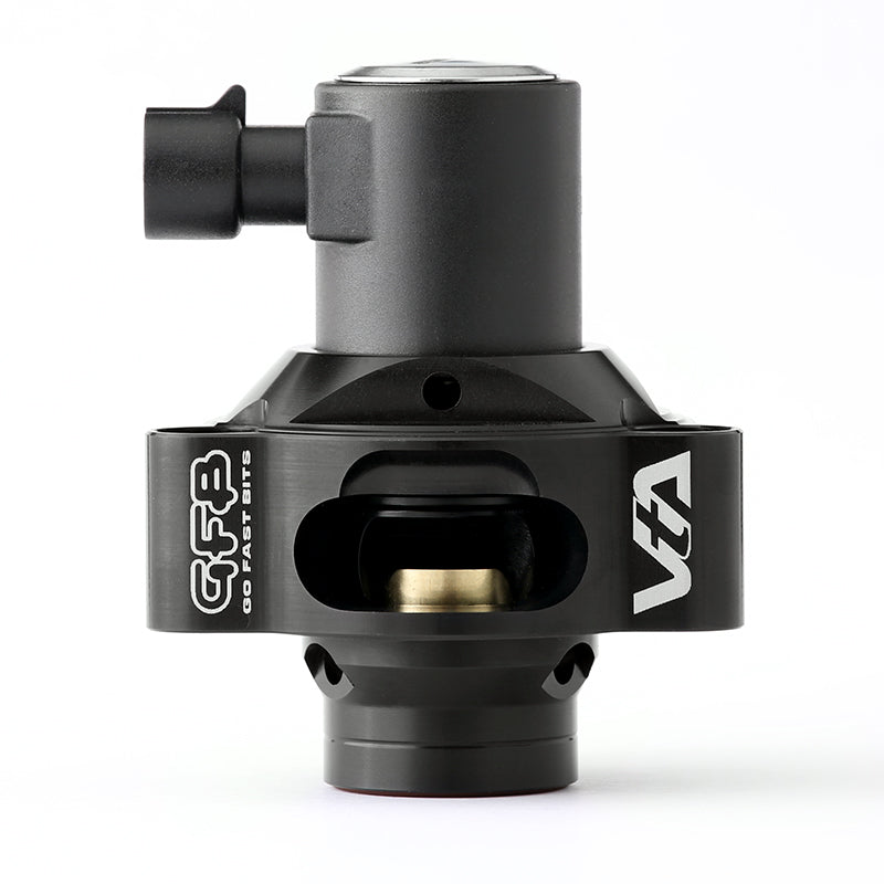 GFB VTA Blow Off Valve 2020+ Mercedes-Benz CLA35 AMG 2.0T GFB VTA Blow Off Valve 2020+ Mercedes-Benz CLA35 AMG 2.0T