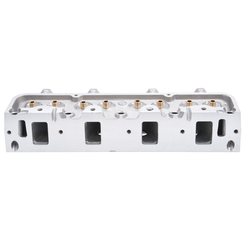 Edelbrock Single Ford FE 72cc 390/428 Head Bare Edelbrock Single Ford FE 72cc 390/428 Head Bare