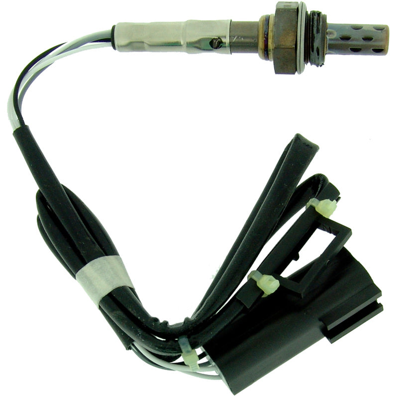 NGK Dodge D100 1989-1988 Direct Fit Oxygen Sensor NGK Dodge D100 1989-1988 Direct Fit Oxygen Sensor