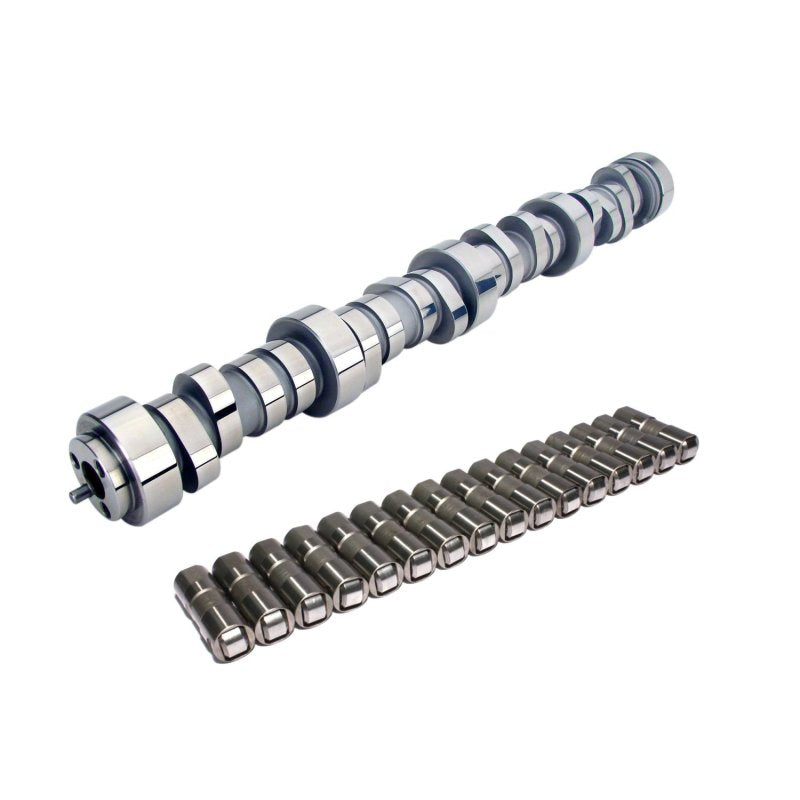 COMP Cams Cam & Lifter Kit LS1 XR273HR COMP Cams Cam & Lifter Kit LS1 XR273HR