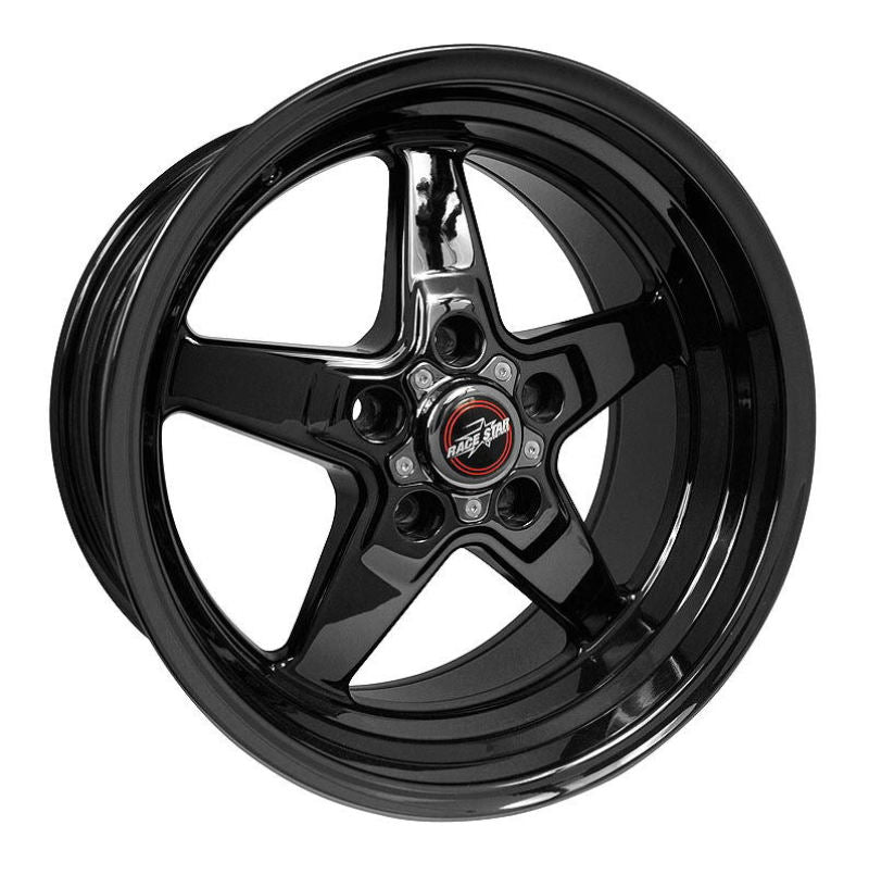 Race Star 92 Drag Star 18x8.50 5x4.75bc 5.44bs Direct Drill Dark Star Wheel Race Star 92 Drag Star 18x8.50 5x4.75bc 5.44bs Direct Drill Dark Star Wheel