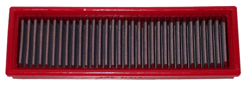 BMC 02+ Nissan Primastar 1.9 DCI Replacement Panel Air Filter BMC 02+ Nissan Primastar 1.9 DCI Replacement Panel Air Filter