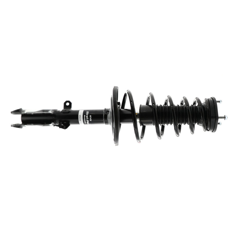 KYB Shocks & Struts Strut Plus Rear Right LEXUS ES350 13-15 KYB Shocks & Struts Strut Plus Rear Right LEXUS ES350 13-15