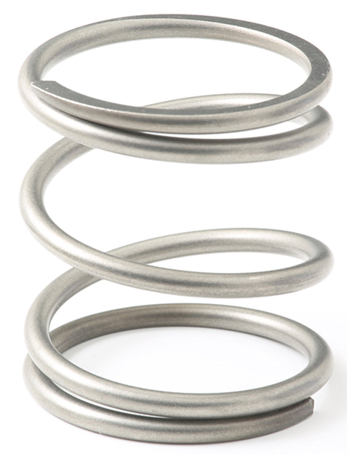 GFB EX38/44 10psi Wastegate Spring (Outer) GFB EX38/44 10psi Wastegate Spring (Outer)