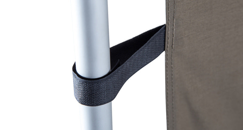 Rhino-Rack Dome 1300 Side Wall Rhino-Rack Dome 1300 Side Wall