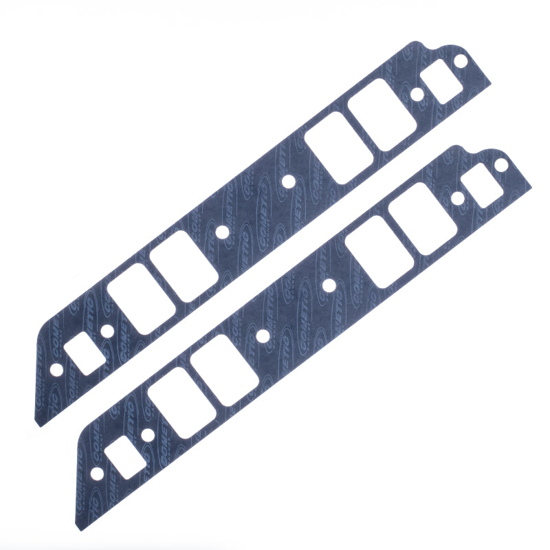 Cometic Chevy Mark-IV GM Gen V/VI Big Block V8 .060in Fiber Intake Manifold Gasket Set Cometic Chevy Mark-IV GM Gen V/VI Big Block V8 .060in Fiber Intake Manifold Gasket Set