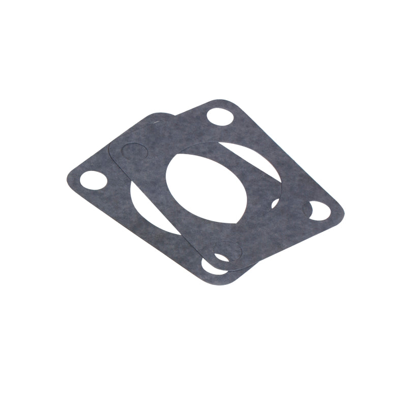 Yukon Gear Replacement King-Pin Cap Gasket For Dana 60 Yukon Gear Replacement King-Pin Cap Gasket For Dana 60