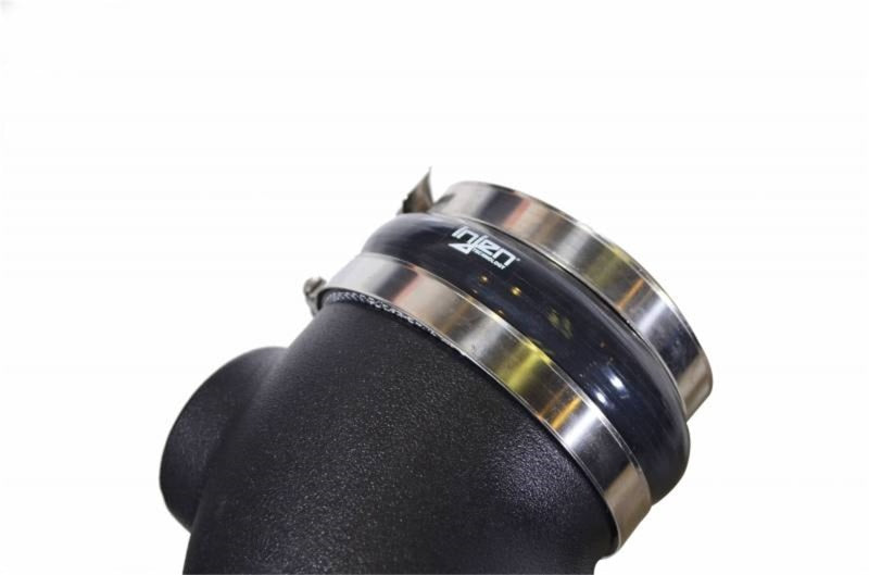 Injen 11-19 Dodge Challenger V8-5.7L Hemi Evolution Intake Injen 11-19 Dodge Challenger V8-5.7L Hemi Evolution Intake