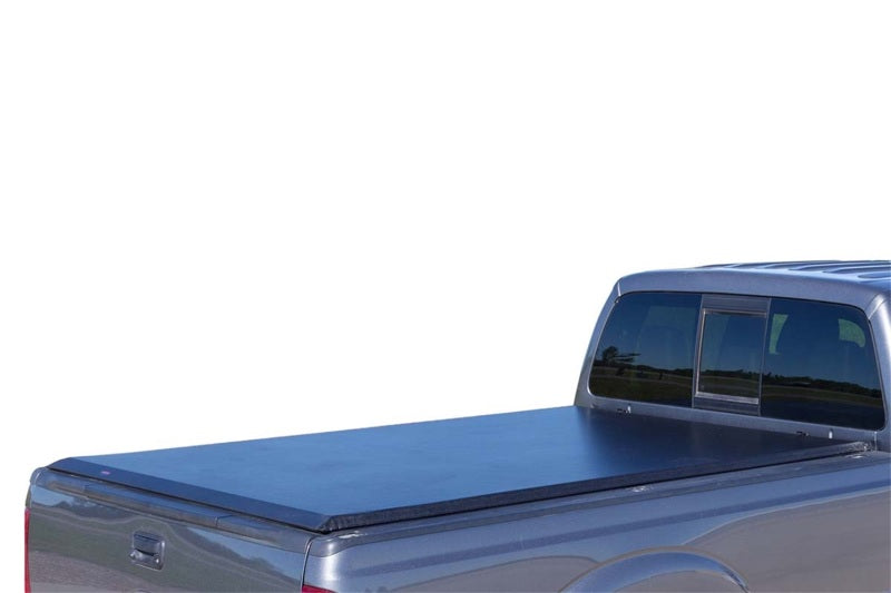 Access Limited 73-98 Ford Full Size Old Body 8ft Bed Roll-Up Cover Access Limited 73-98 Ford Full Size Old Body 8ft Bed Roll-Up Cover