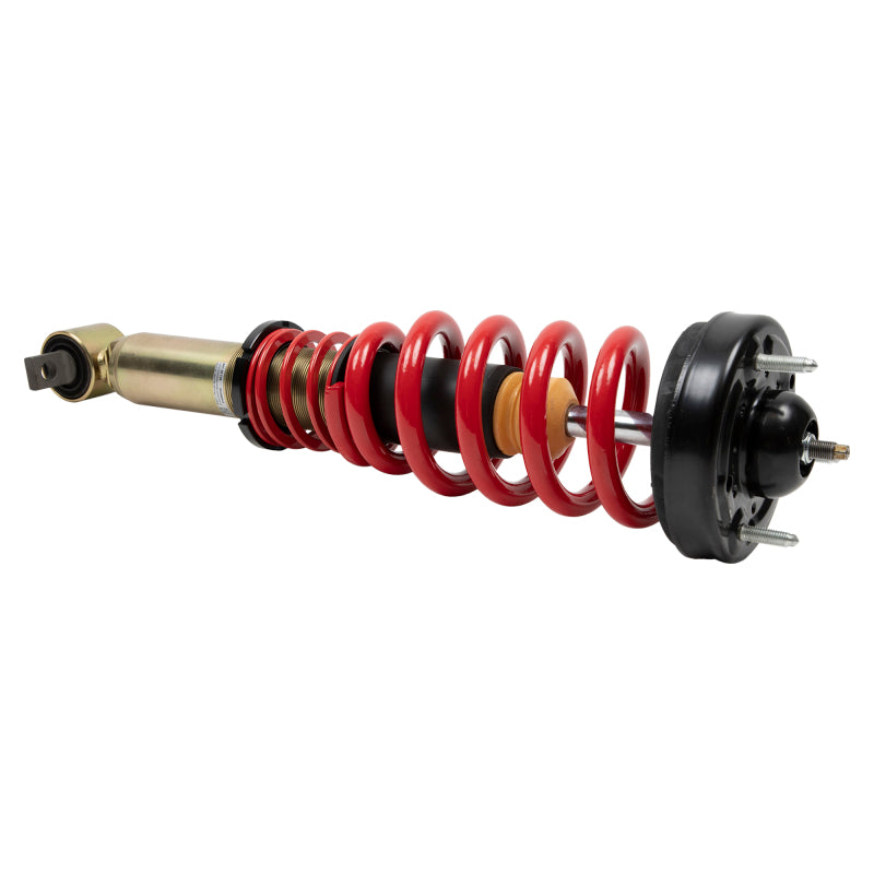 Belltech Coilover Kit 15-17 Ford F-150 (All Cabs) 2WD/4WD w/ Replacement Shocks Belltech Coilover Kit 15-17 Ford F-150 (All Cabs) 2WD/4WD w/ Replacement Shocks