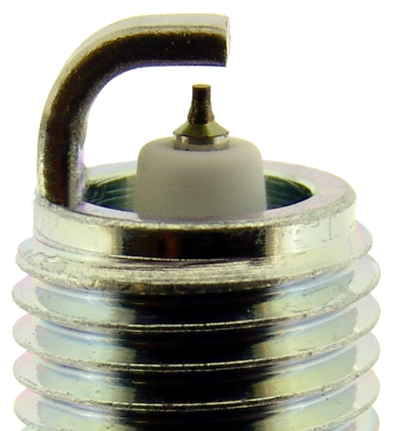 NGK Iridium Long Life Spark Plug Box of 4 (ILKR8E6) NGK Iridium Long Life Spark Plug Box of 4 (ILKR8E6)