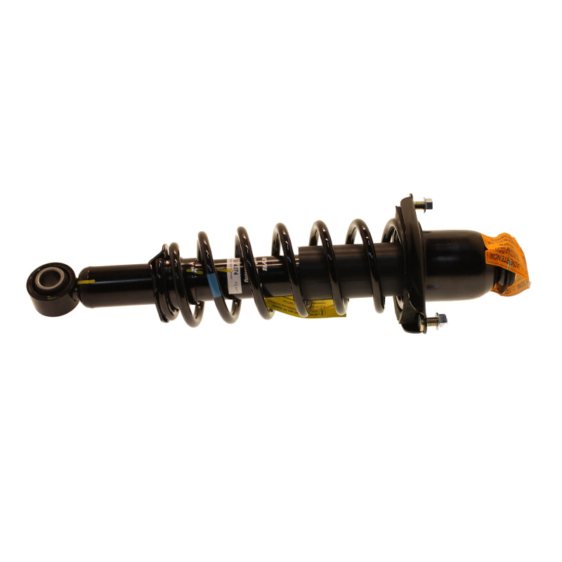 KYB Shocks & Struts Strut Plus Rear Left TOYOTA Corolla 2008-2003 KYB Shocks & Struts Strut Plus Rear Left TOYOTA Corolla 2008-2003