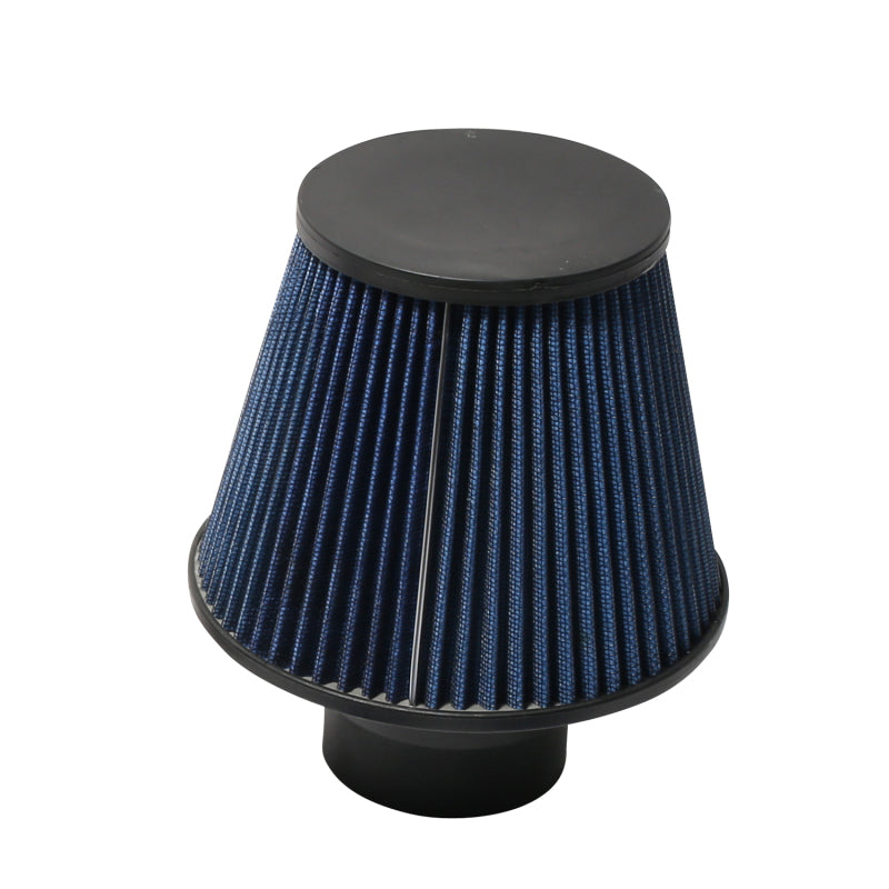 BBK 2015 Mustang GT 5.0L CAI BBK 2015 Mustang GT 5.0L CAI