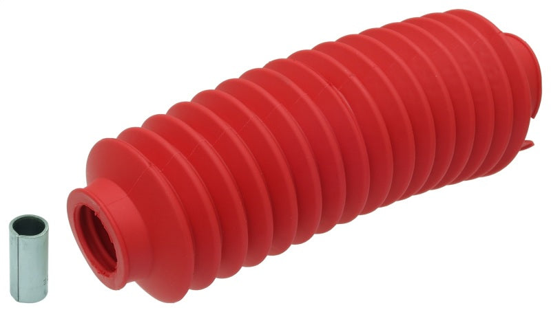 RockJock Steering Stabilizer Shock Rancho 5407 For RockJock Steering Systems Kit RockJock Steering Stabilizer Shock Rancho 5407 For RockJock Steering Systems Kit