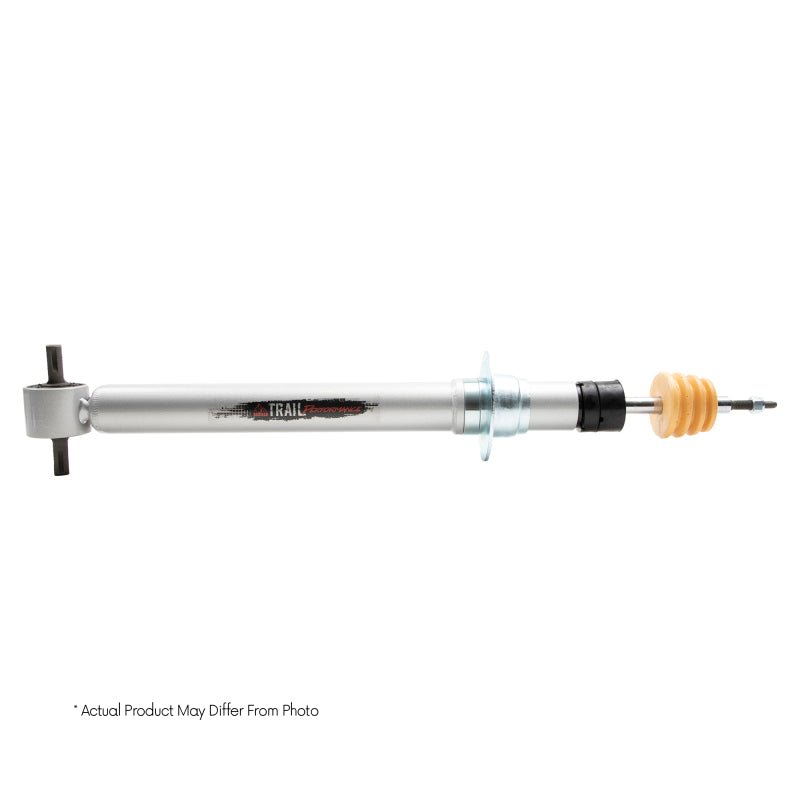 Belltech Street Performance Shock Absorber Set Belltech Street Performance Shock Absorber Set