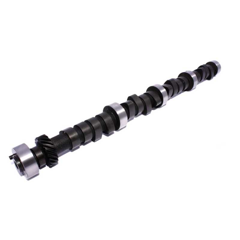 COMP Cams Camshaft CRB XE285Hl-10 COMP Cams Camshaft CRB XE285Hl-10