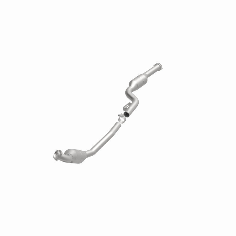 Magnaflow Conv DF 98-03 MB E320 3.2L D/S Magnaflow Conv DF 98-03 MB E320 3.2L D/S