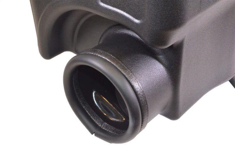 Injen 07-20 Toyota Tundra 5.7L Evolution Intake Injen 07-20 Toyota Tundra 5.7L Evolution Intake