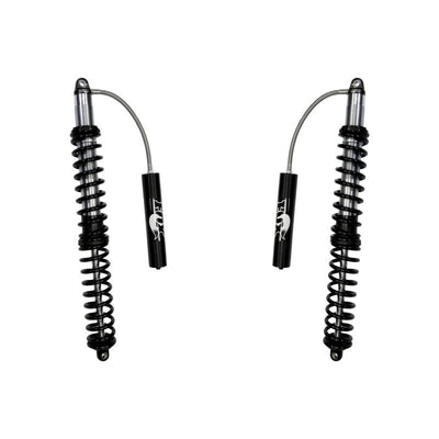 Skyjacker Jeep Wrangler JL Front Coil Over Shocks