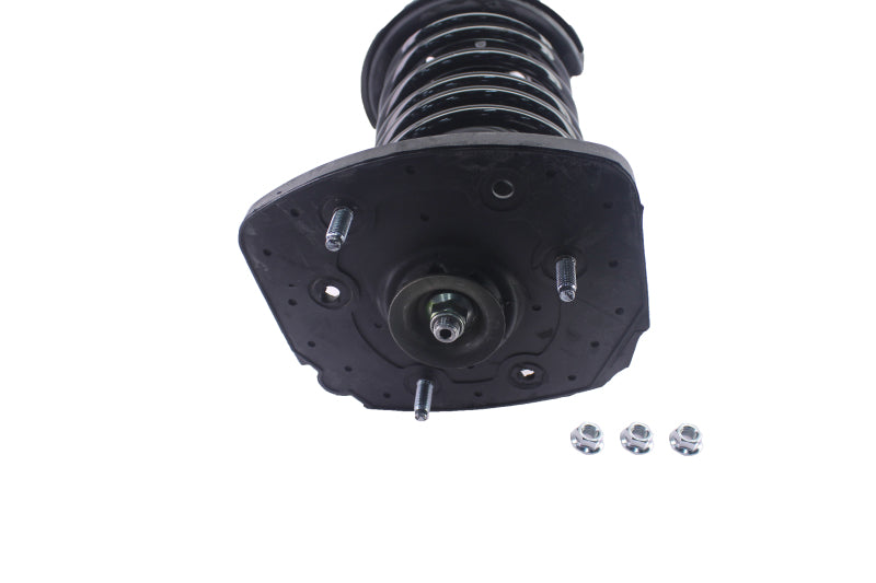 KYB Shocks & Struts Strut Plus Rear Right BUICK Century 1997-05 BUICK Regal 1997-04 CHEVROLET Impala KYB Shocks & Struts Strut Plus Rear Right BUICK Century 1997-05 BUICK Regal 1997-04 CHEVROLET Impala