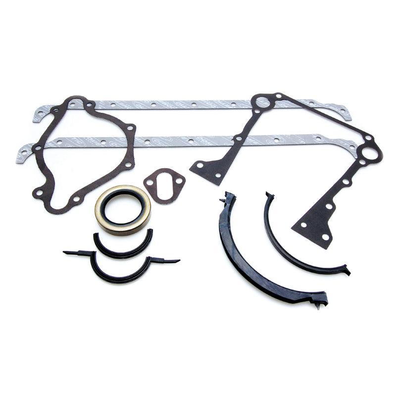Cometic Street Pro Chrysler 1968-89 318ci 1968-73 340ci Small Block bottom End Kit Cometic Street Pro Chrysler 1968-89 318ci 1968-73 340ci Small Block bottom End Kit