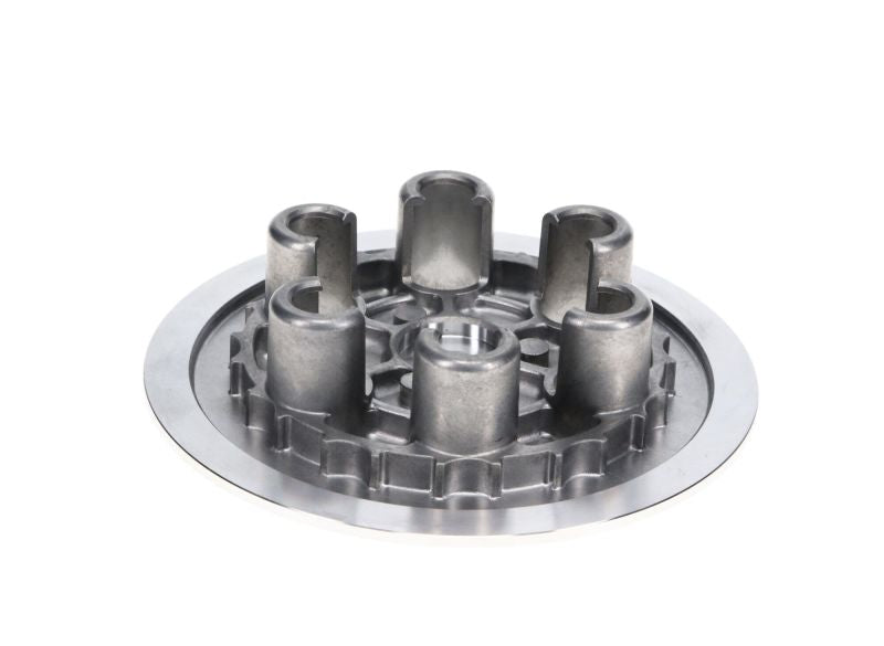 ProX 07-22 CRF150R Clutch Pressure Plate ProX 07-22 CRF150R Clutch Pressure Plate