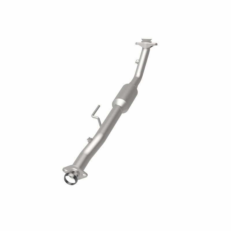 MagnaFlow Conv Direct Fit 1995 Ford Ranger 2.3L MagnaFlow Conv Direct Fit 1995 Ford Ranger 2.3L