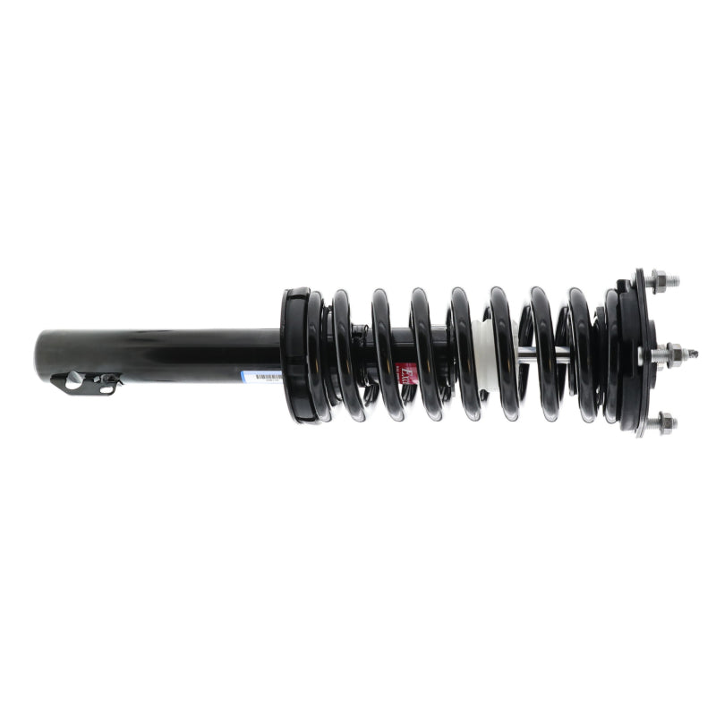 KYB Shocks & Struts Strut Plus Rear JEEP Grand Cherokee 2010-2005 KYB Shocks & Struts Strut Plus Rear JEEP Grand Cherokee 2010-2005