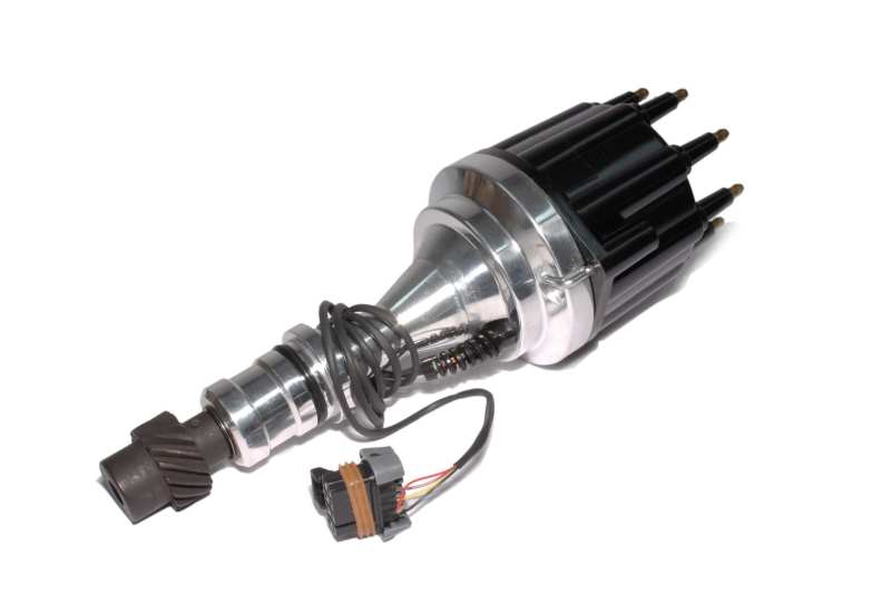 FAST Billet Dist FAST Dual Syn Old FAST Billet Dist FAST Dual Syn Old