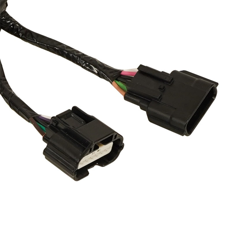 BD Diesel E-PAS Emergency Engine Shutdown - Chevy 2008-2010 6.6L BD Diesel E-PAS Emergency Engine Shutdown - Chevy 2008-2010 6.6L