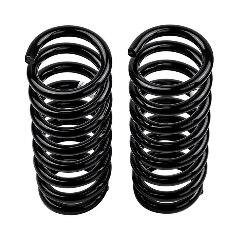 ARB / OME Coil Spring Front Vitara 4 Lwb ARB / OME Coil Spring Front Vitara 4 Lwb