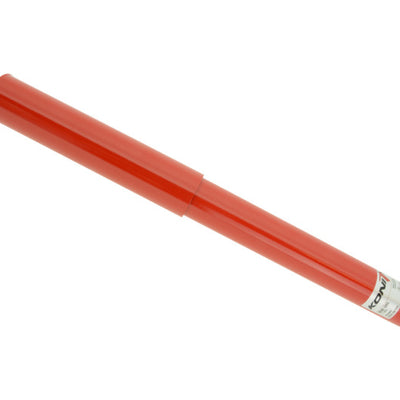 Koni Heavy Track (Red) Shock 05-08 Jeep Grand Cherokee (all) - Rear