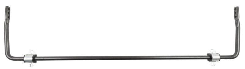 Belltech 07-17 Jeep Wrangler Rubicon Unlimited JK 4dr 1in Rear Sway Bar Belltech 07-17 Jeep Wrangler Rubicon Unlimited JK 4dr 1in Rear Sway Bar