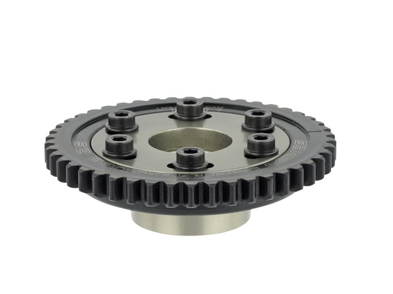 Skunk2 K Series Pro Series Exhaust Cam Gear Skunk2 K Series Pro Series Exhaust Cam Gear