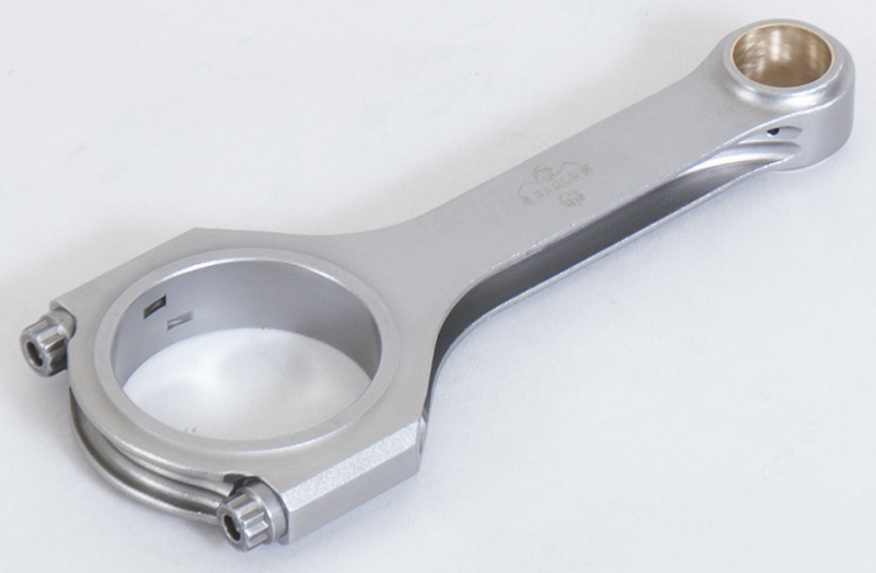 Eagle Buick 3.8L V6 H-Beam Connecting Rods (Set of 6) Eagle Buick 3.8L V6 H-Beam Connecting Rods (Set of 6)