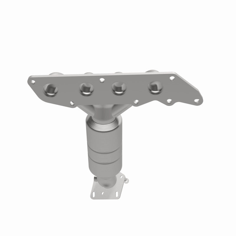 MagnaFlow Conv DF 05-07 Escape 2.3 Manifold MagnaFlow Conv DF 05-07 Escape 2.3 Manifold