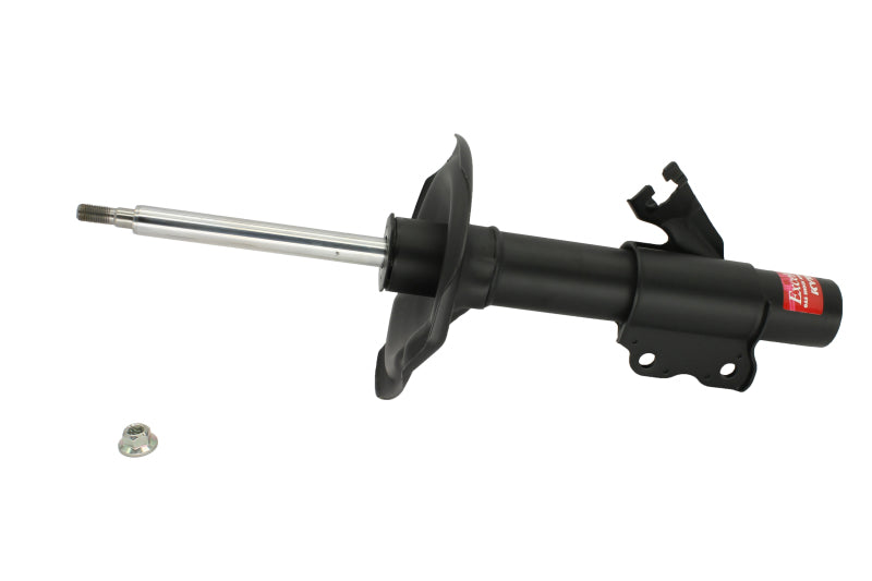 KYB Shocks & Struts Excel-G Front Left NISSAN 240SX 1989-94 KYB Shocks & Struts Excel-G Front Left NISSAN 240SX 1989-94