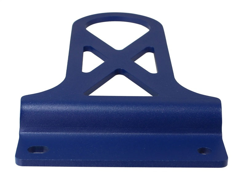 aFe Control PFADT Series Rear Tow Hook 97-04 Chevrolet Corvette (C5) aFe Control PFADT Series Rear Tow Hook 97-04 Chevrolet Corvette (C5)