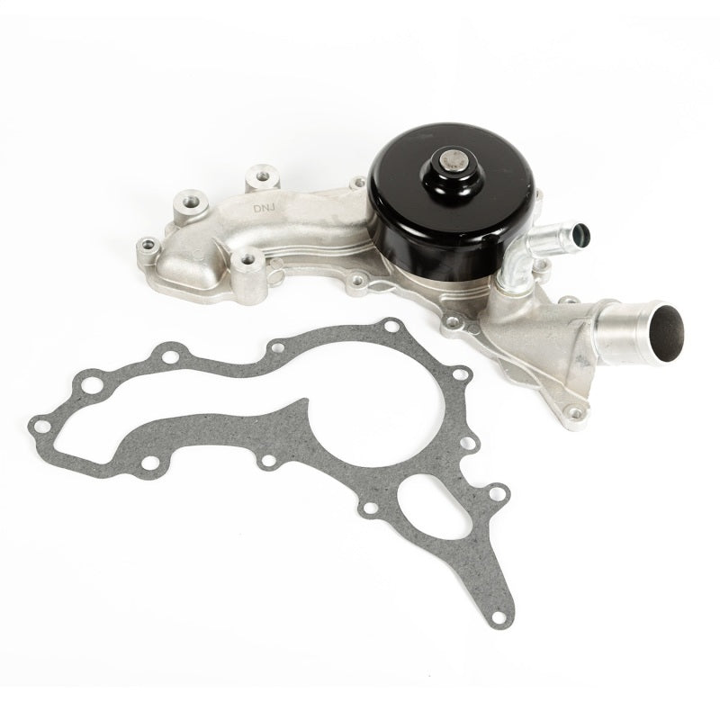 Omix Water Pump- 12-18 Jeep Wrangler JK 3.6L Omix Water Pump- 12-18 Jeep Wrangler JK 3.6L