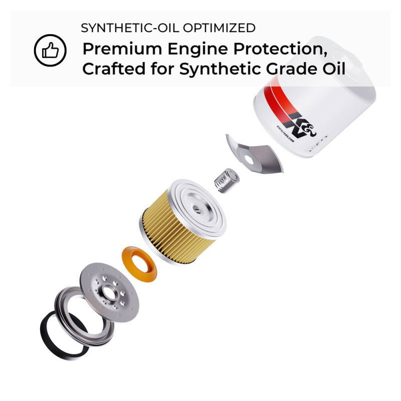 K&N 87-92 Supra Turbo /93-98 Supra Turbo/Non-Turbo / 06-09 Miata / 07-09 Mazdaspeed3 Performance Gol K&N 87-92 Supra Turbo /93-98 Supra Turbo/Non-Turbo / 06-09 Miata / 07-09 Mazdaspeed3 Performance Gol