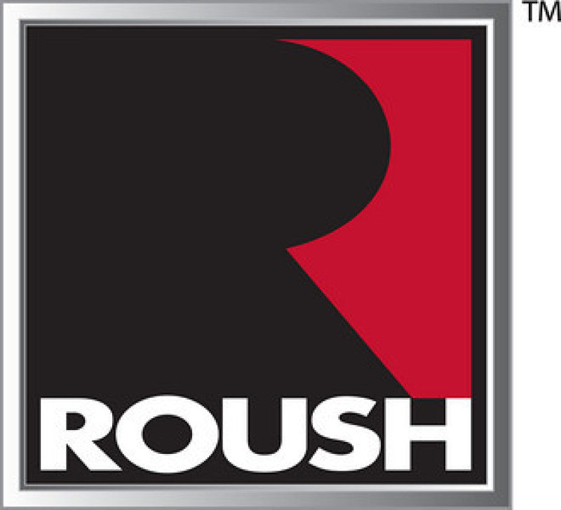 Roush 2005-2010 Ford Mustang 4.6L V8 Stage 2 Front Struts Roush 2005-2010 Ford Mustang 4.6L V8 Stage 2 Front Struts